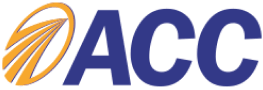 ACC